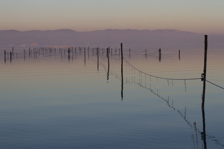vacanze lago dove andare