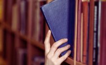 cifre da record, puoi venderli in un solo giorno