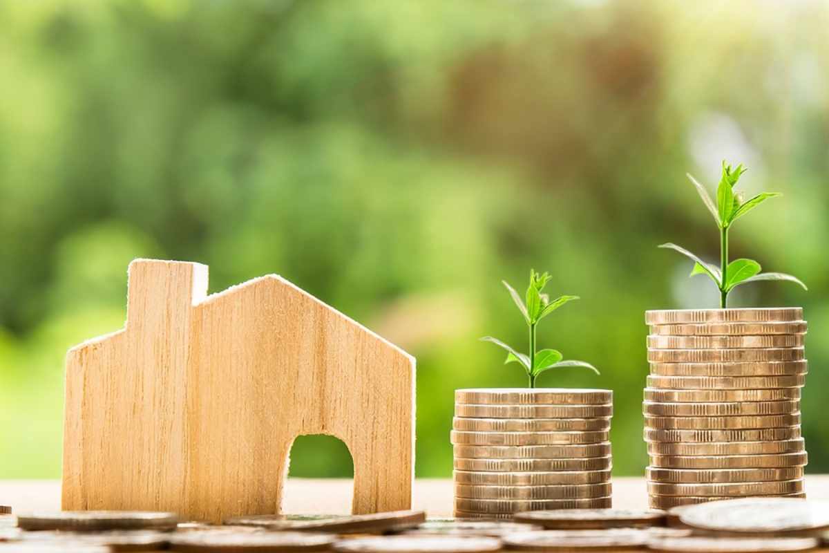 Agevolazioni fiscali acquisto prima casa