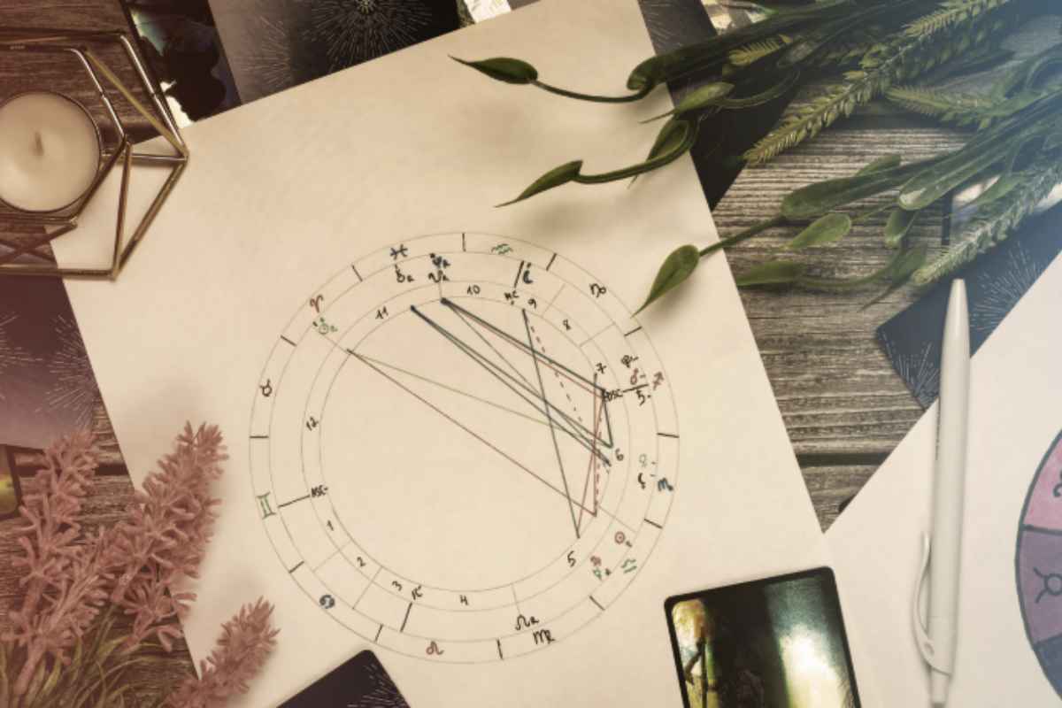 Grazie alla loro autenticità e alla capacità di pensare al di fuori degli schemi, gli Acquari scopriranno che la fortuna sorride