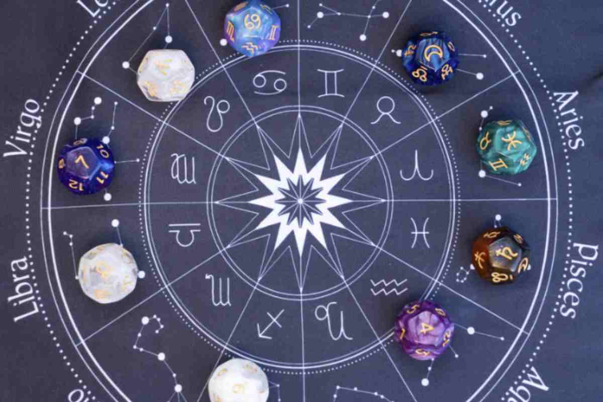 In cima alla lista dei segni fortunati troviamo l'Ariete. Per i nati sotto questo segno, il 2025 si presenta come un anno ricco di opportunità e di crescita personale.