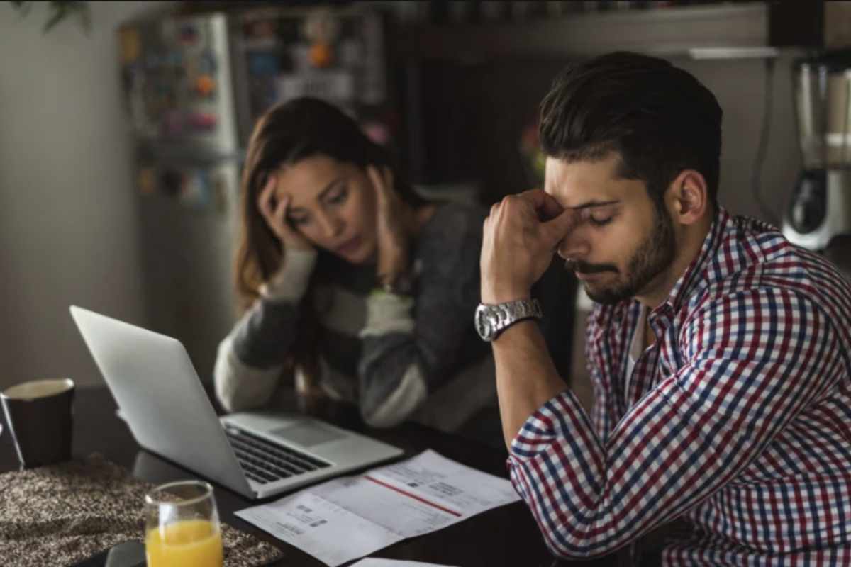 Le richieste di rimborso da parte dell’INPS possono derivare da diverse situazioni, tutte regolamentate dalla normativa previdenziale italiana
